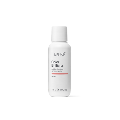 COLOR BRILLIANZ COLOR BRILLIANZ COND